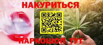 MDMA Беслан