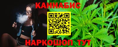 MDMA Беслан