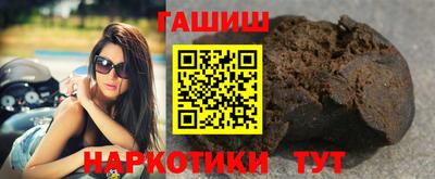 MDMA Беслан
